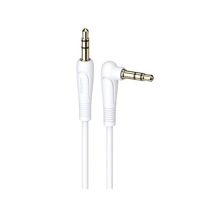 KSC-521  WHITE-1